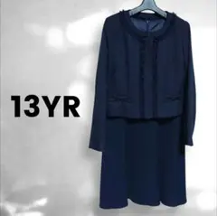 Item thumbnail for item 0c78ad84-9d7b-48ae-9e07-b6c68a2b7e50