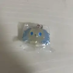 ジュエルペット めじるしアクセサリー サリー
