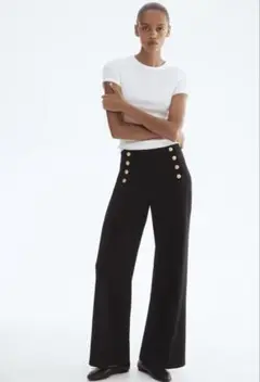 Item thumbnail for item 7b8a3b0f-a1d7-4a94-aa25-35029416e2fb