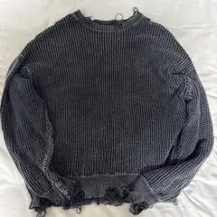 Item thumbnail for item 04dc4418-9413-40a1-8e4d-96fbd780a0a0