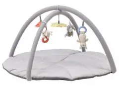 IKEA GULLIGAST グッリガスト ベビージム