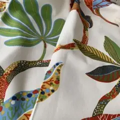 シナマーク タヒチ kinnamark TAHITI /スウェーデン 1m