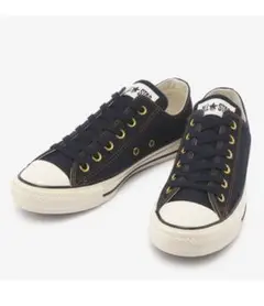 Item thumbnail for item da32029a-2a4c-481f-b980-585f9b0bd353