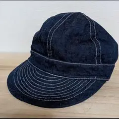 Item thumbnail for item 14a32367-d1f1-4c66-8528-7e4f6264b462