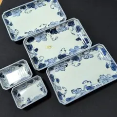 Item thumbnail for item d4904646-eef2-437c-97b7-9aa458a7f4af