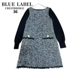 Item thumbnail for item 3a24fa35-c1b9-43d1-a3c8-dea4ff24bc26