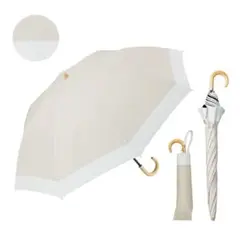 Item thumbnail for item c321d585-f020-43c0-a3bd-d3bc3b340646