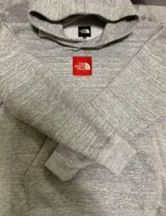 完売品！THE NORTH FACE 限定 パーカー ノースフェイス
