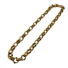 Item thumbnail for item 0ee69f8d-8fec-4e7d-add9-189992f73830