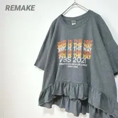 Item thumbnail for item 3571d64d-730a-4b7c-96f9-b374eda91901