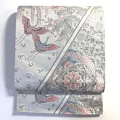 Item thumbnail for item e8fb899d-2b0f-4782-be47-f5ae198d0b60