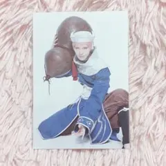 Item thumbnail for item 4e5ee59e-d889-43db-b8be-5f83bdaca7fb