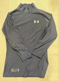 UNDER ARMOUR アンダーアーマー インナー