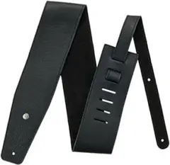 Item thumbnail for item a43cddb7-25ab-4f94-8f79-b76b6c2f5773