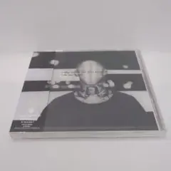 【訳あり新品】　UNTITLED