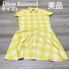 Item thumbnail for item d6dbcb6d-5af2-48cb-81bb-bf9f4f576919