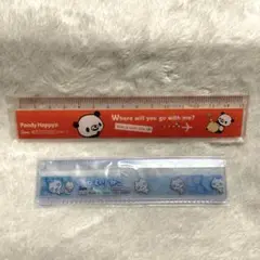 Item thumbnail for item 7bf74093-0a39-47a8-8eed-11435e61c73e