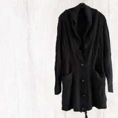 Item thumbnail for item bcd3b447-14f0-41c3-a82a-33423e957a76