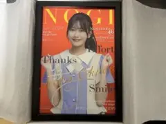 2025年最新】パブミラー 乃木坂の人気アイテム - メルカリ