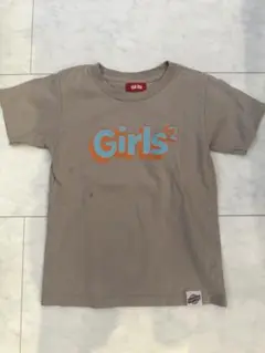 TEGTEG Tシャツ　130