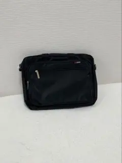 SUNBEAM COLLECTION ソフトビジネスバッグ　パソコンバッグ