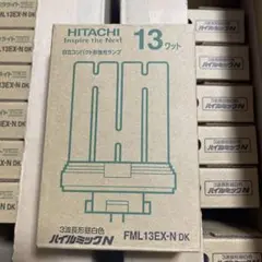 Item thumbnail for item 6acbc3d2-9578-4e8e-880f-d51302f084cc