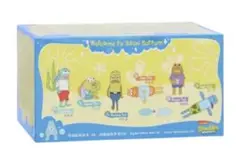 Item thumbnail for item 6d64b9df-11ac-44cc-81a8-ea06a8d7b8f5