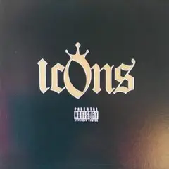 最後の1枚入手困難 7\"DA YOUNGSTAS / Pass Da Mic 最後の1枚入手困難 7