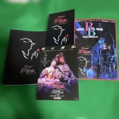 Item thumbnail for item f375764d-d50d-4ea5-8335-a083f8312c89