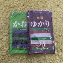 Item thumbnail for item 913cf731-1f46-46a7-842a-a63f2cfb1bd1