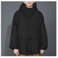 F/CE.3wayダウン