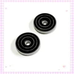【送料無料】第一精工リサイクラーDS アルミカラーD(円盤)