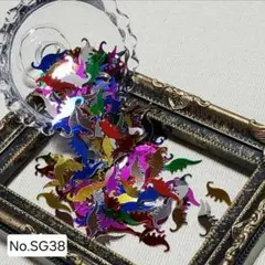 Item thumbnail for item 1e140051-08dc-4154-b641-ed0b705ae8be