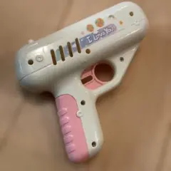 サプライズ キャンディガン(ピンク)