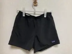 パタゴニア バギーズ ショーツ