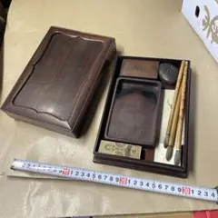 Item thumbnail for item 1347ba1a-2f77-44f7-9b6b-859994ec1bc5