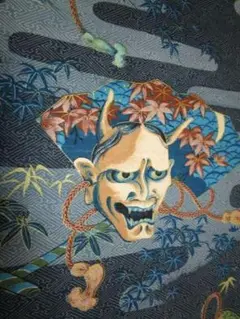 Item thumbnail for item 9e485268-8222-4a17-8ad0-08d080481df7