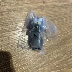 Item thumbnail for item 2304ab31-5cfb-498d-89da-7d02a3c8acdd