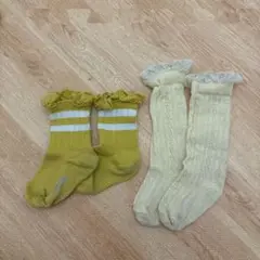 collegien socks 18/20(11-13)