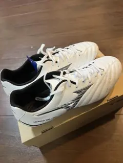 モナルシーダNEO3 SELECT