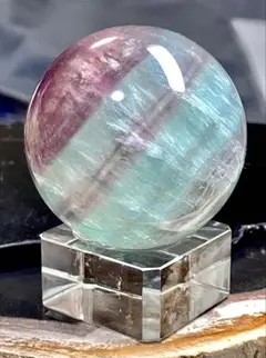 Item thumbnail for item 27273f97-20f2-45b6-8405-fa0553230278