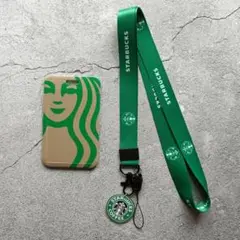 Item thumbnail for item 436d1b18-5f2f-401c-8f11-8824c4256abc