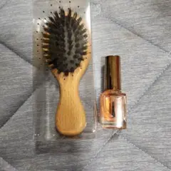 Item thumbnail for item 90d02536-e7f8-40c4-8c40-f60c1820bd86