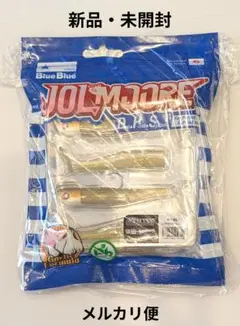 Item thumbnail for item 2776c984-c481-48ff-9036-f3c4dbb011dc