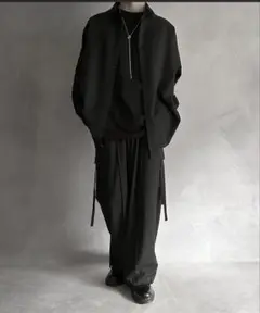 即完品 SERECEスラックス