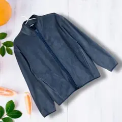 Item thumbnail for item 4414b9c0-7a36-47e9-bee4-af52b431d694