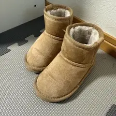 Item thumbnail for item 525516e8-956e-4e5f-b0ac-46fb019eba56