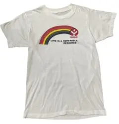 Item thumbnail for item d209576b-49c1-41e7-a0b1-a0f6fbff57a6