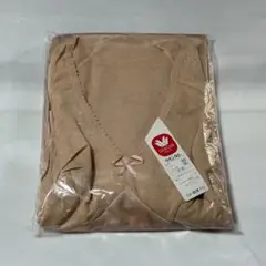 Item thumbnail for item 00f4ab0e-4547-4500-a493-8f24a553fe1b