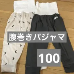 Item thumbnail for item 973f25d1-7e52-42db-9b49-324ce3bd9c5a